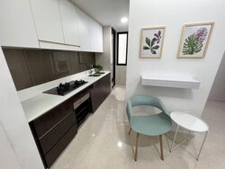 Waterbank at Dakota (D14), Condominium #499745121